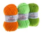 Dafne Yarn