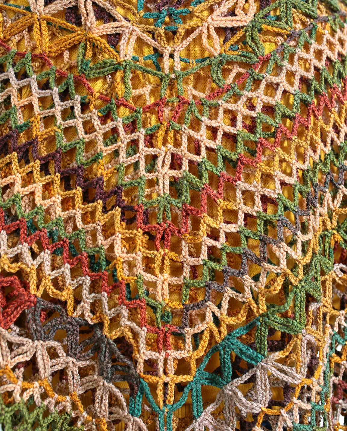 papatya batik yarn vlnika yarn wool warehouse buy all of your yarn wool needles and other knitting supplies online