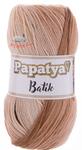 Papatya Batik Yarn