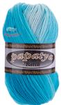 Papatya Batik Yarn