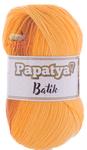 Papatya Batik Yarn