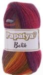 Papatya Batik Yarn