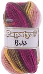 Papatya Batik Yarn