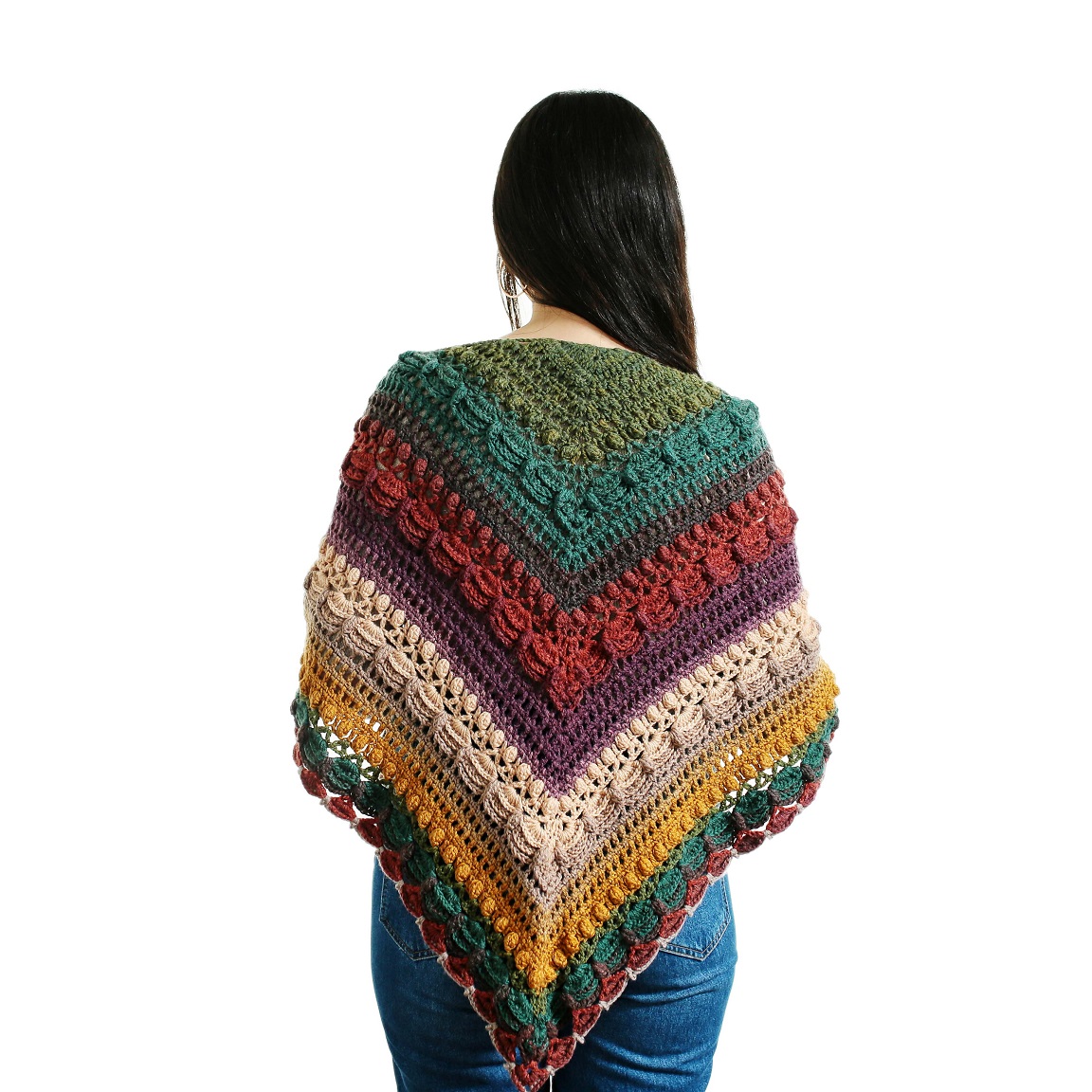 papatya cake yarn vlnika yarn wool warehouse buy all of your yarn wool needles and other knitting supplies online