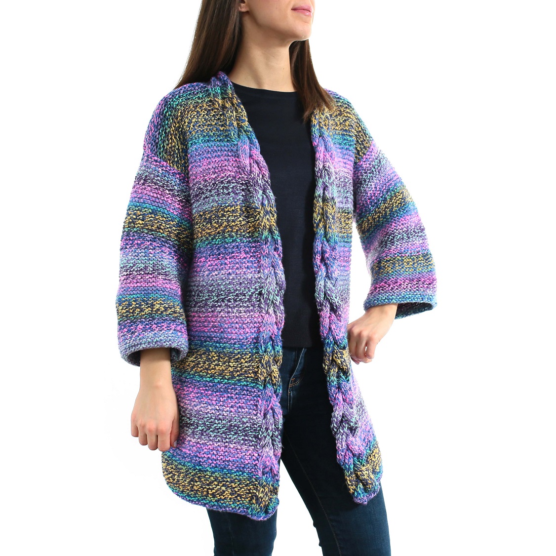papatya mouline chunky yarn vlnika yarn wool warehouse buy all of your yarn wool needles and other knitting supplies online