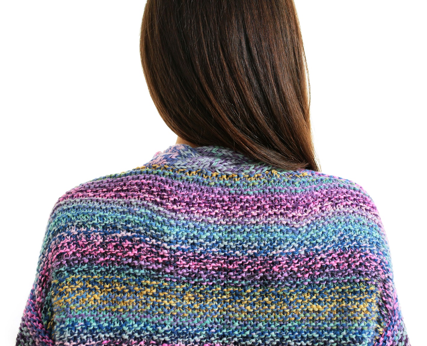 papatya mouline chunky yarn vlnika yarn wool warehouse buy all of your yarn wool needles and other knitting supplies online