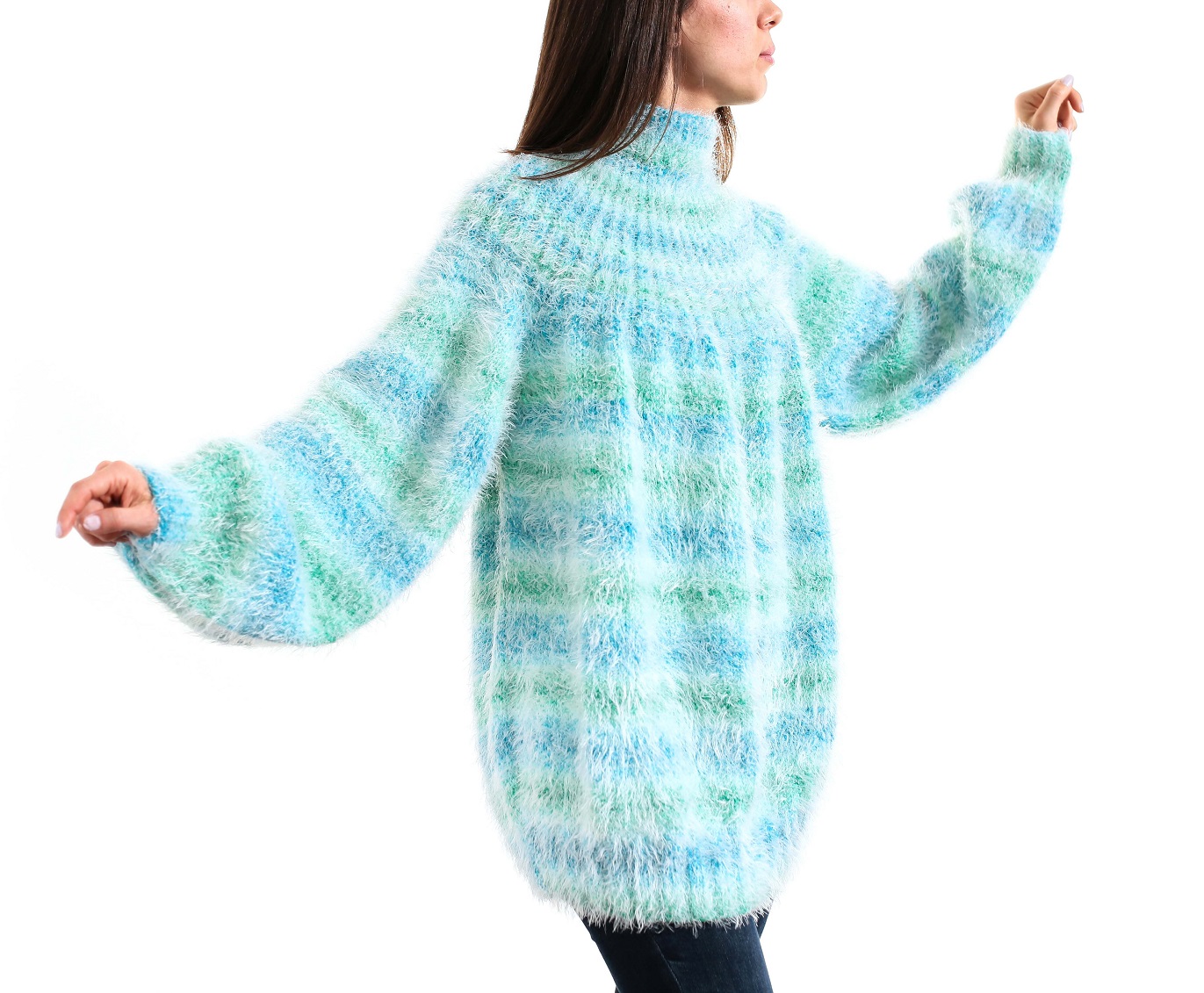 papatya softie yarn vlnika yarn wool warehouse buy all of your yarn wool needles and other knitting supplies online