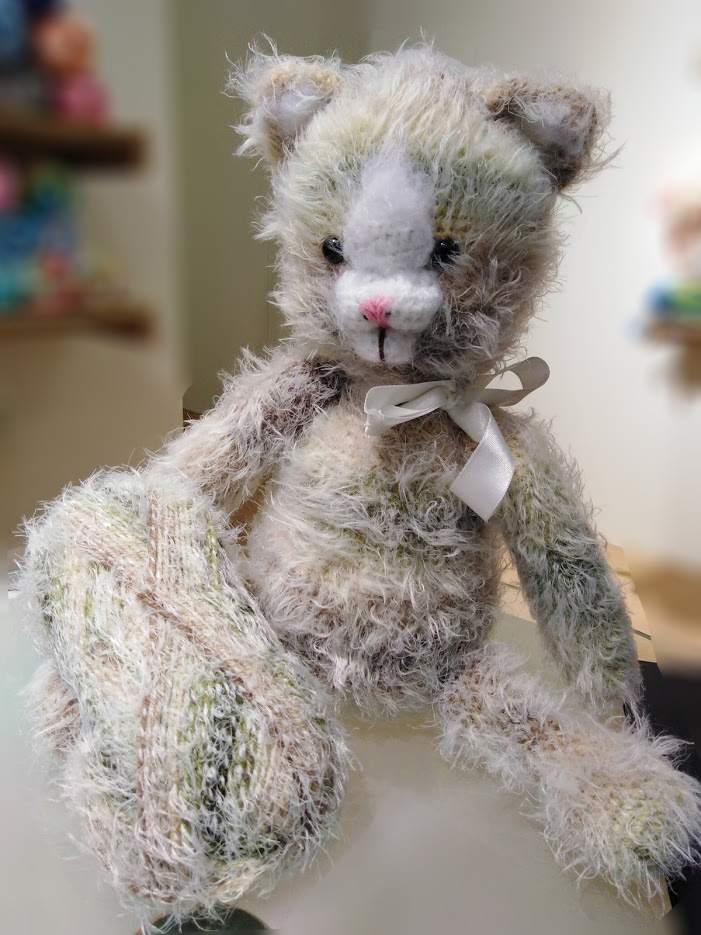 papatya softie yarn vlnika yarn