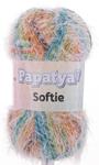 Papatya Softie Yarn