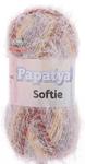 Papatya Softie Yarn