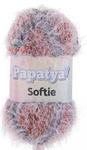 Papatya Softie Yarn