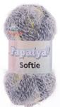 Papatya Softie Yarn