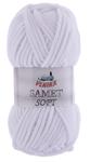 Samet Soft Yarn