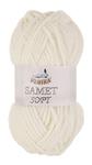 Samet Soft Yarn