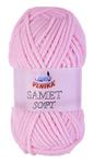 Samet Soft Yarn