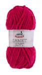 Samet Soft Yarn