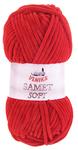 Samet Soft Yarn