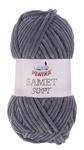 Samet Soft Yarn