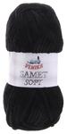 Samet Soft Yarn