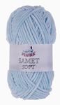 Samet Soft Yarn