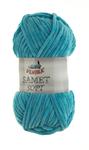 Samet Soft Yarn