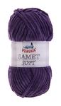 Samet Soft Yarn