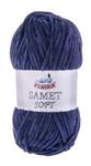 Samet Soft Yarn