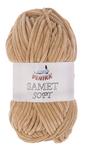 Samet Soft Yarn