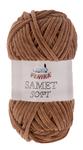 Samet Soft Yarn