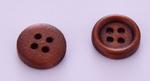 Button 13 mm