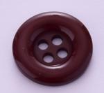 Button 18 mm