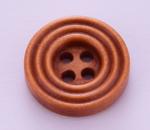 Button 15 mm