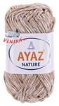 Nature Yarn