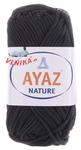 Nature Yarn