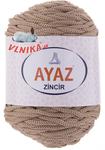 Zincir Yarn