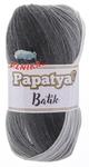 Papatya Batik Yarn