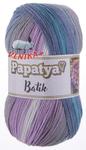 Papatya Batik Yarn