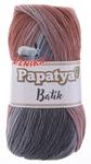 Papatya Batik Yarn