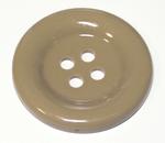 Button plast 50 mm