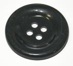 Button plast 50 mm