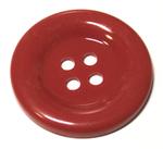 Button plast 50 mm