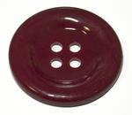 Button plast 50 mm