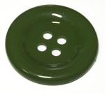 Button plast 50 mm