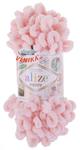  Puffy Yarn
