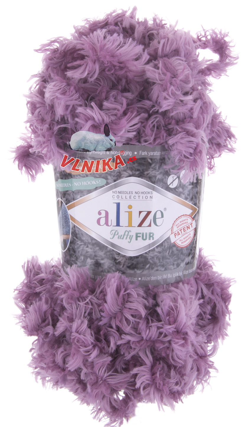 Yarn Vlnika Yarn Wool Warehouse Buy All Of Your Yarn Wool Needles And Other Knitting Supplies Online
