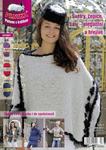 Magazine number 4/11  - 4. quarter 2011