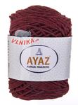 Pamuk Makremel Yarn