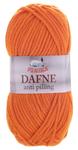 Dafne Yarn