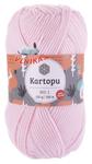 NO:1 Yarn