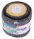 Gardenya Cake Yarn